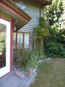 Tuesday July 05, 2011 17:52 - P1020461.JPG