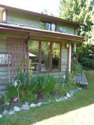 Tuesday July 05, 2011 17:53 - P1020462.JPG