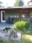 Tuesday July 05, 2011 17:53 - P1020463.JPG