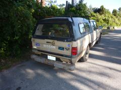 Tuesday July 05, 2011 18:19 - P1020464.JPG