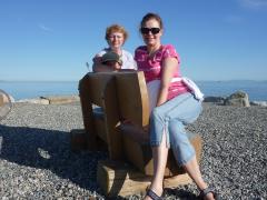 Tuesday July 05, 2011 18:26 - P1020466.JPG