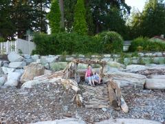 Tuesday July 05, 2011 18:53 - P1020469.JPG