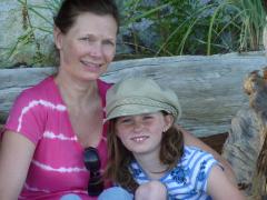 Tuesday July 05, 2011 18:53 - P1020470.JPG