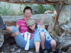 Tuesday July 05, 2011 18:53 - P1020471.JPG