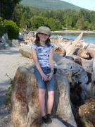 Tuesday July 05, 2011 18:57 - P1020473.JPG