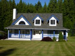 Wednesday July 06, 2011 08:30 - P1020476.JPG