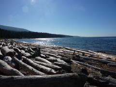 Wednesday July 06, 2011 08:39 - P1020478.JPG