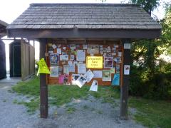 Wednesday July 06, 2011 08:43 - P1020479.JPG