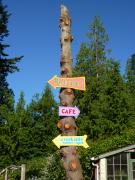 Wednesday July 06, 2011 08:54 - P1020482.JPG