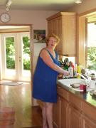 Wednesday July 06, 2011 12:15 - P1020486.JPG