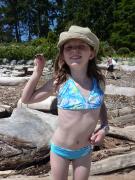 Wednesday July 06, 2011 14:22 - P1020490.JPG