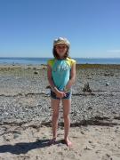 Wednesday July 06, 2011 15:11 - P1020498.JPG