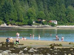 Wednesday July 06, 2011 16:25 - P1020503.JPG