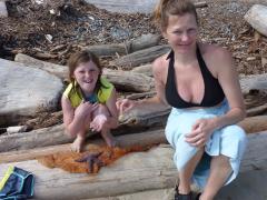 Wednesday July 06, 2011 16:37 - P1020508.JPG