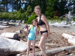 Wednesday July 06, 2011 16:39 - P1020509.JPG