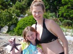 Wednesday July 06, 2011 16:39 - P1020510.JPG