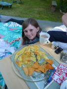 Wednesday July 06, 2011 17:51 - P1020515.JPG