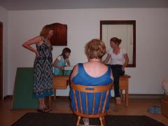 Wednesday July 06, 2011 19:24 - P1020519.JPG