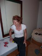 Wednesday July 06, 2011 19:25 - P1020526.JPG