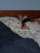 Wednesday July 06, 2011 21:04 - P1020529.JPG