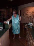 Wednesday July 06, 2011 22:46 - P1020530.JPG