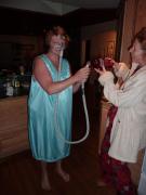 Wednesday July 06, 2011 22:46 - P1020531.JPG