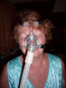 Wednesday July 06, 2011 22:46 - P1020532.JPG