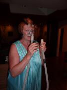 Wednesday July 06, 2011 22:47 - P1020533.JPG