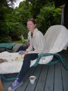 Thursday July 07, 2011 11:07 - P1020546.JPG