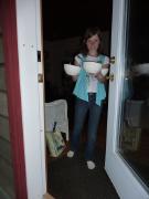 Thursday July 07, 2011 11:20 - P1020547.JPG