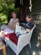 Friday July 08, 2011 11:21 - P1020548.JPG