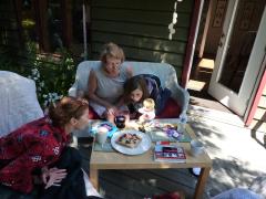 Friday July 08, 2011 11:31 - P1020550.JPG