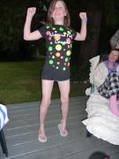 Friday July 08, 2011 20:23 - P1020555.JPG