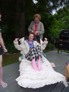 Friday July 08, 2011 20:23 - P1020556.JPG