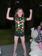 Friday July 08, 2011 20:24 - P1020559.JPG