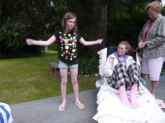 Friday July 08, 2011 20:26 - P1020561.JPG