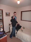 Friday July 08, 2011 22:54 - P1020566.JPG