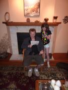 Friday July 08, 2011 22:54 - P1020567.JPG