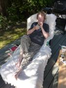 Saturday July 09, 2011 09:35 - P1020568.JPG