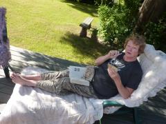 Saturday July 09, 2011 09:36 - P1020570.JPG