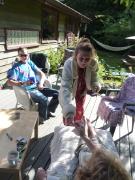 Saturday July 09, 2011 09:36 - P1020572.JPG