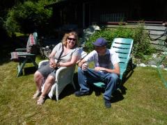 Saturday July 09, 2011 12:34 - P1020576.JPG