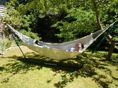 Saturday July 09, 2011 13:14 - P1020578.JPG