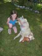 Saturday July 09, 2011 15:39 - P1020584.JPG