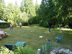 Saturday July 09, 2011 17:22 - P1020588.JPG