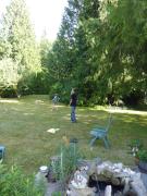 Saturday July 09, 2011 17:22 - P1020589.JPG