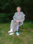 Saturday July 09, 2011 20:43 - P1020594.JPG