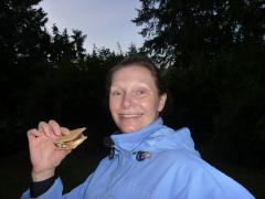 Saturday July 09, 2011 20:56 - P1020597.JPG