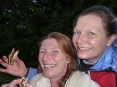 Saturday July 09, 2011 20:57 - P1020599.JPG