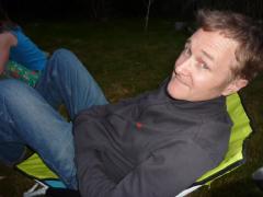 Saturday July 09, 2011 21:05 - P1020602.JPG